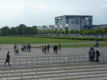 Bild 072